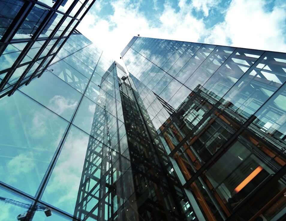 Κίνα Beijing Silk Road Enterprise Management Services Co.,LTD